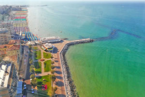 pesaro-panorama-mare-da-torre